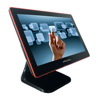 celeron_j1800