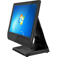 celeron_j1900