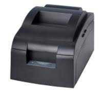 Xprinter