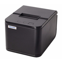 Xprinter